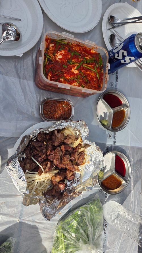 리뷰이미지