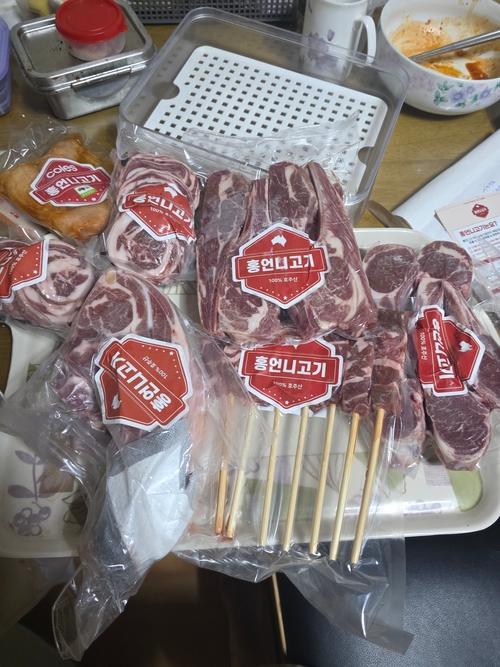 리뷰이미지