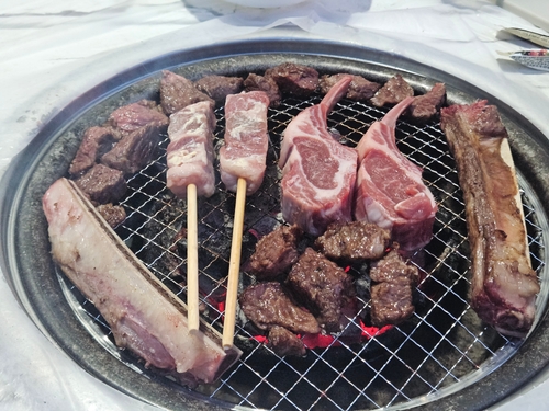 리뷰이미지