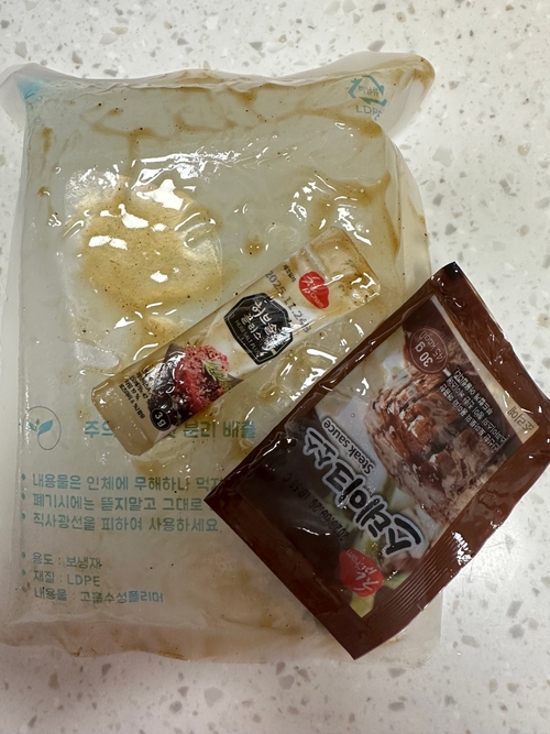리뷰이미지