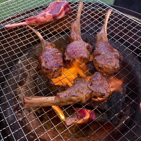 리뷰이미지