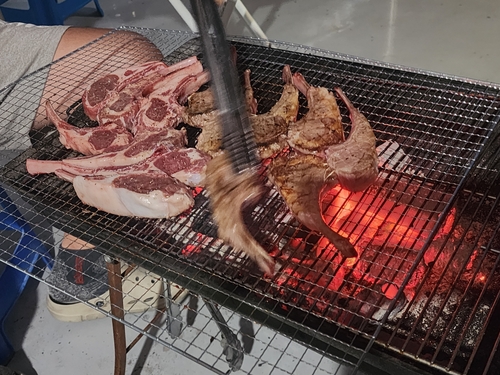 리뷰이미지
