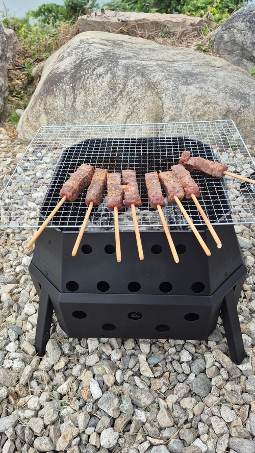 리뷰이미지
