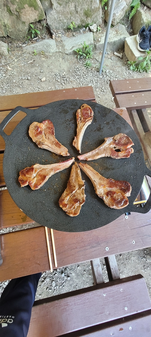 리뷰이미지