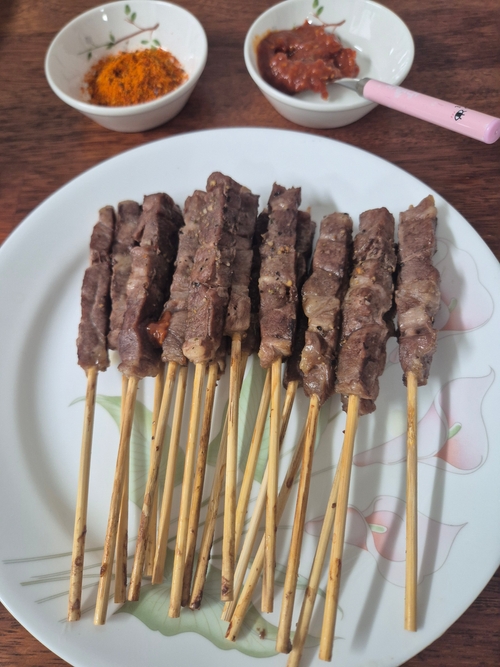 리뷰이미지