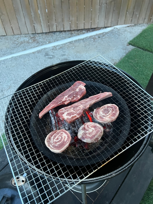 리뷰이미지