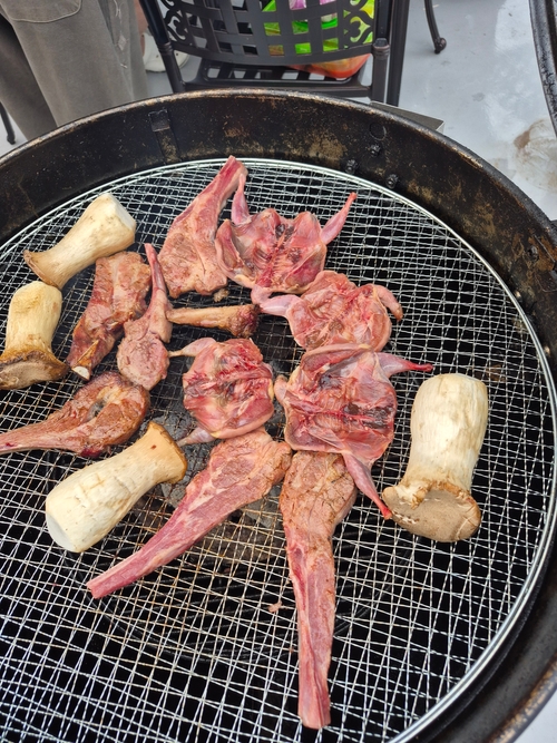 리뷰이미지