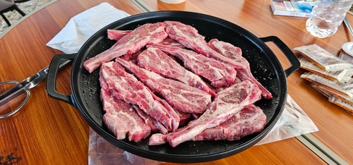 리뷰이미지