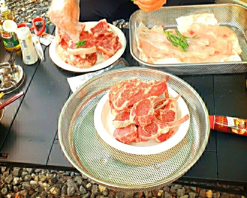 리뷰이미지