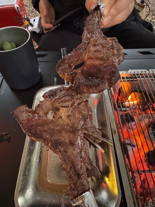 리뷰이미지