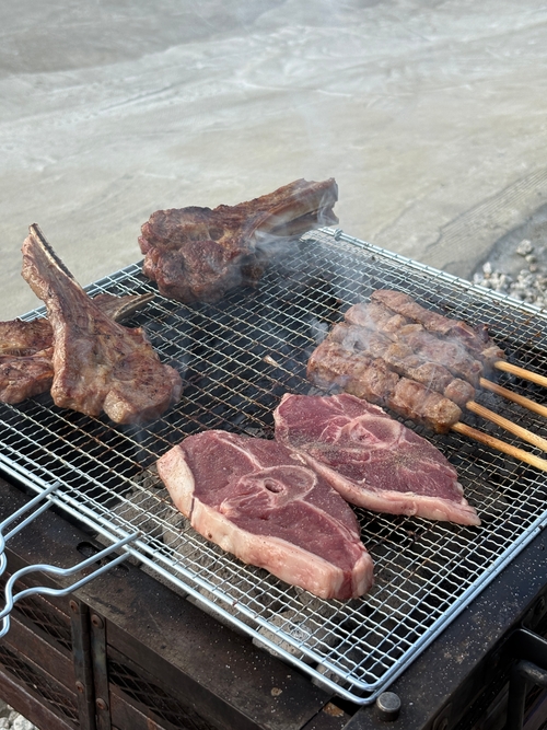 리뷰이미지