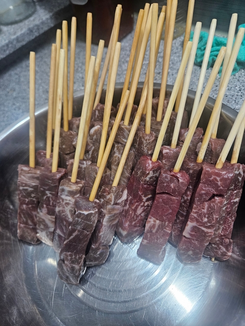 리뷰이미지