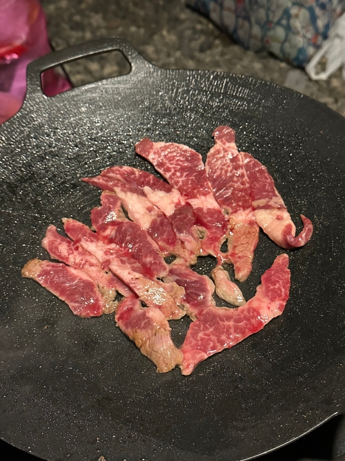 리뷰이미지