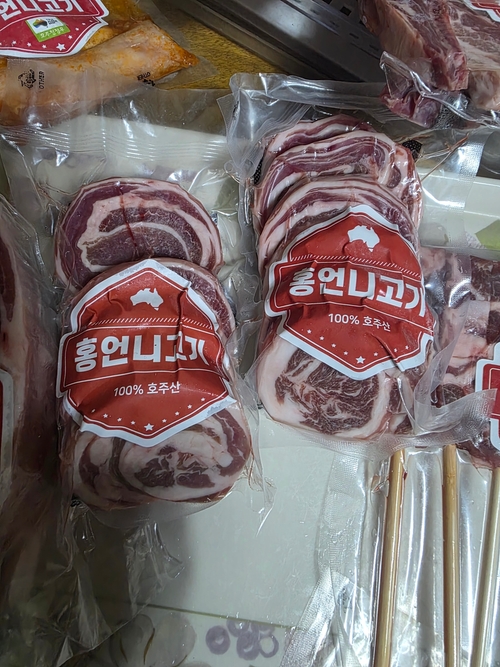 리뷰이미지