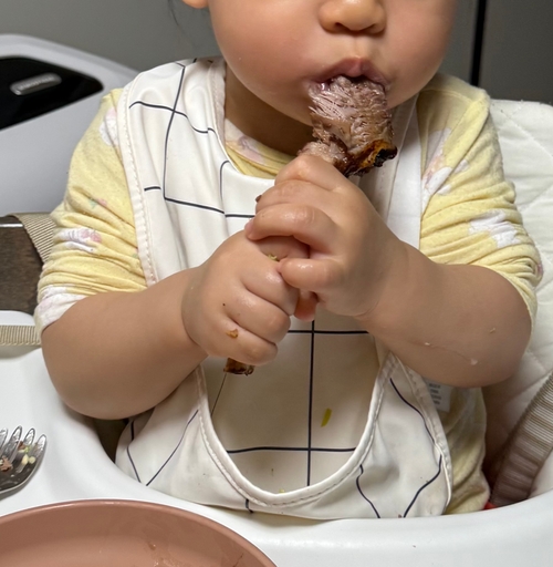 리뷰이미지