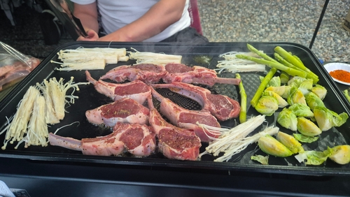 리뷰이미지