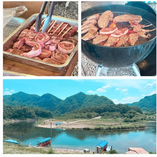 리뷰이미지