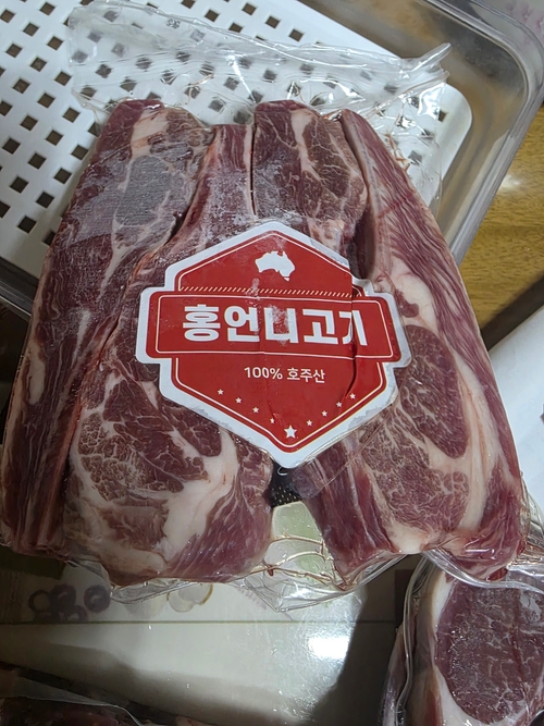 리뷰이미지